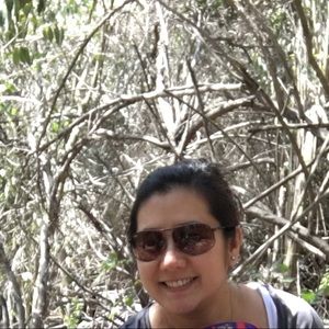 Meet your Posher, Lan